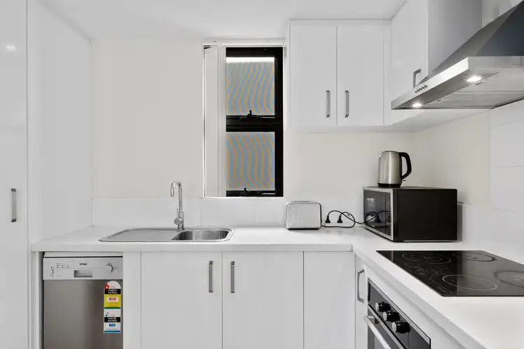 Fifth view of Homely house listing, Unit 24/11 Rowlands St, Kewdale WA 6105