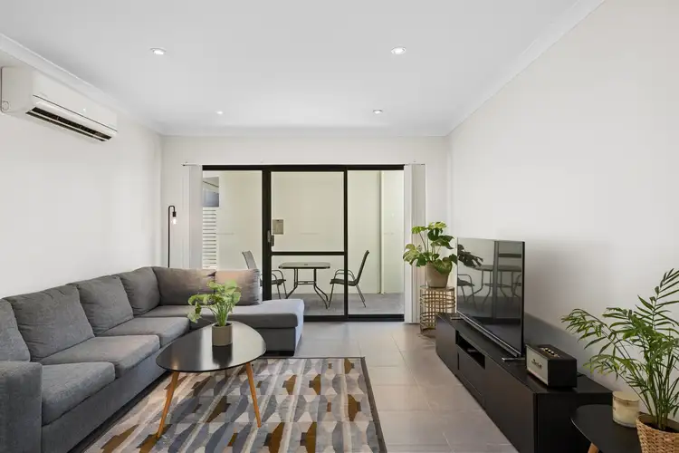 Seventh view of Homely house listing, Unit 24/11 Rowlands St, Kewdale WA 6105