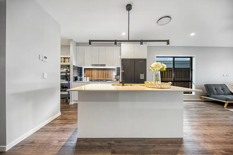 Second view of Homely house listing, 14 Caper St, Palmview QLD 4553