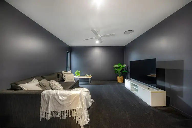 Third view of Homely house listing, 14 Caper St, Palmview QLD 4553