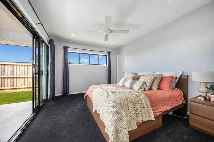 Fifth view of Homely house listing, 14 Caper St, Palmview QLD 4553