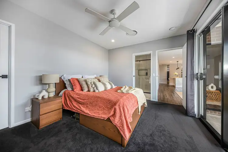 Sixth view of Homely house listing, 14 Caper St, Palmview QLD 4553