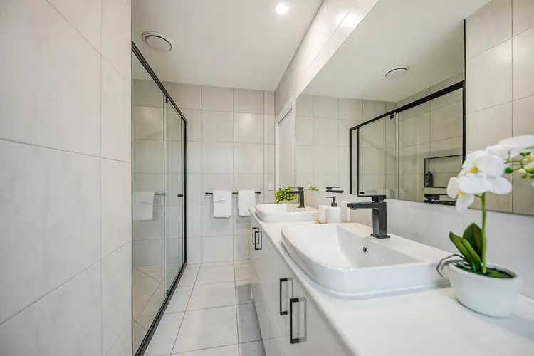 Seventh view of Homely house listing, 14 Caper St, Palmview QLD 4553