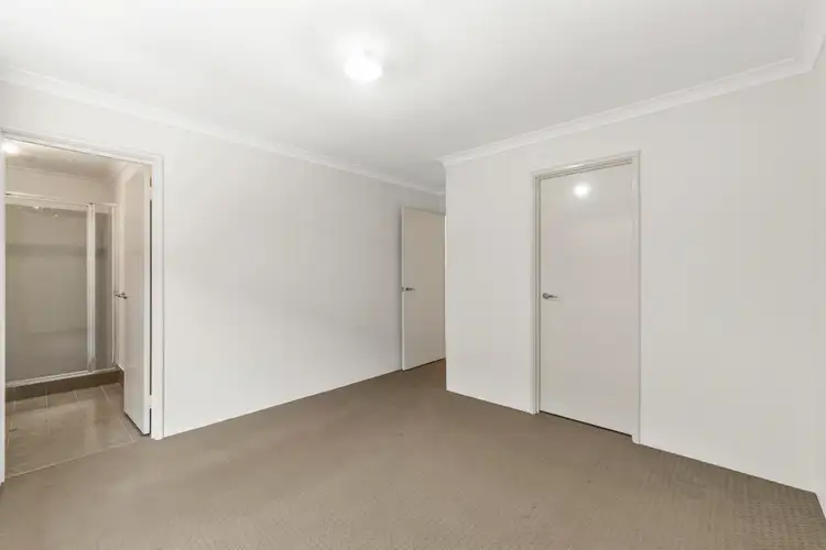 Unit 3/11 Hodnet Bend, The Vines WA 6069