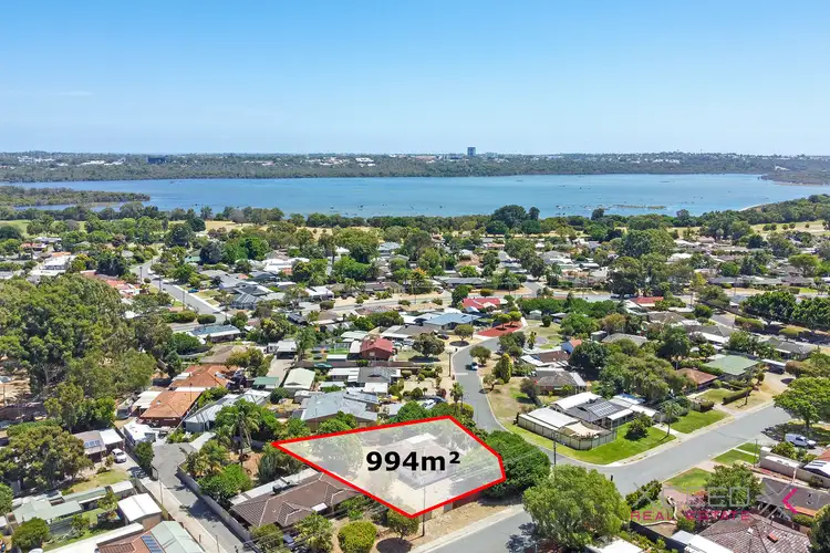 Main view of Homely house listing, 2 Monarch Ct, Wanneroo WA 6065