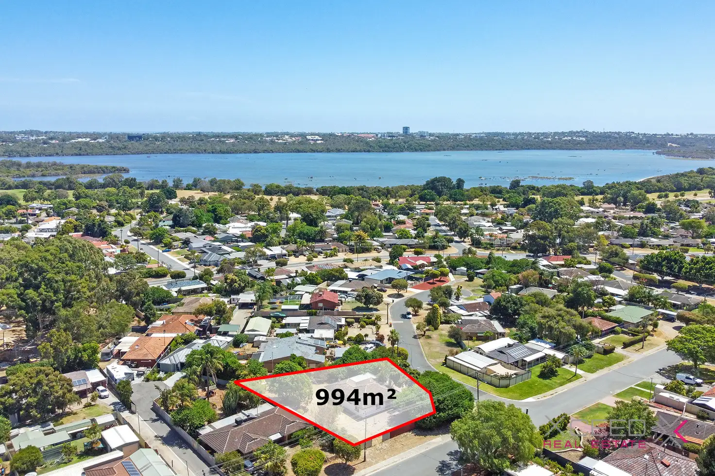 Main view of Homely house listing, 2 Monarch Ct, Wanneroo WA 6065