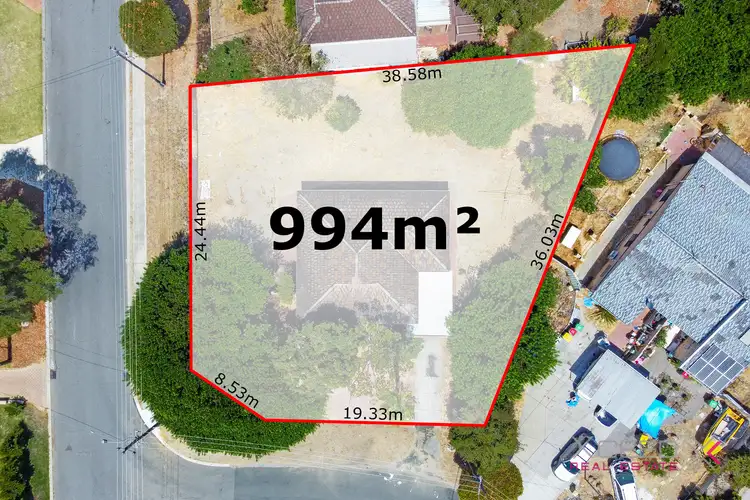 Second view of Homely house listing, 2 Monarch Ct, Wanneroo WA 6065
