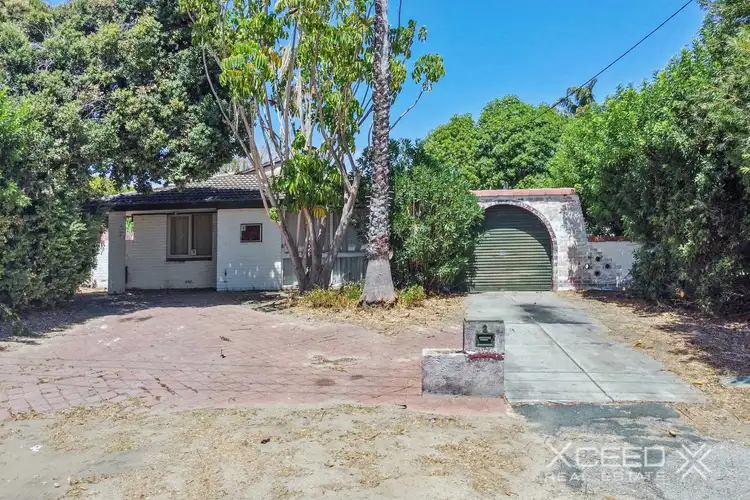 Seventh view of Homely house listing, 2 Monarch Ct, Wanneroo WA 6065