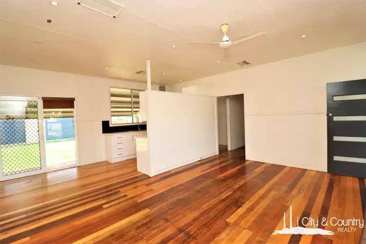 Second view of Homely house listing, 38 Kokoda Road, Mount Isa QLD 4825