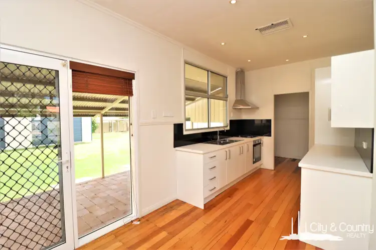 Third view of Homely house listing, 38 Kokoda Road, Mount Isa QLD 4825