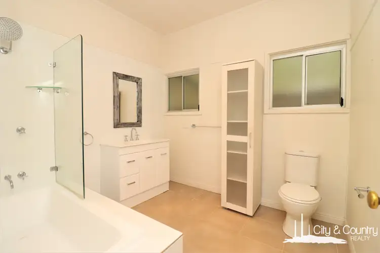 Fourth view of Homely house listing, 38 Kokoda Road, Mount Isa QLD 4825