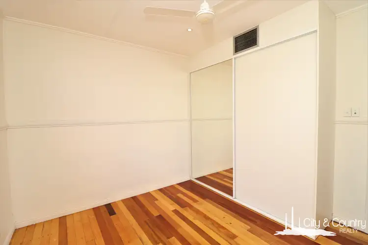 Fifth view of Homely house listing, 38 Kokoda Road, Mount Isa QLD 4825