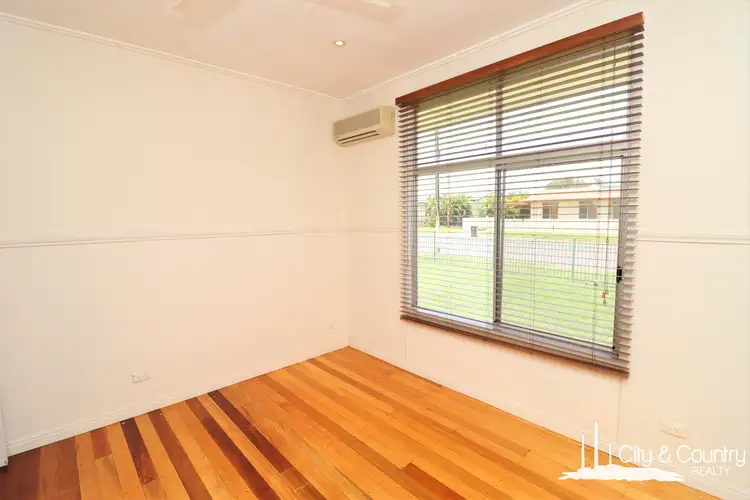 Sixth view of Homely house listing, 38 Kokoda Road, Mount Isa QLD 4825