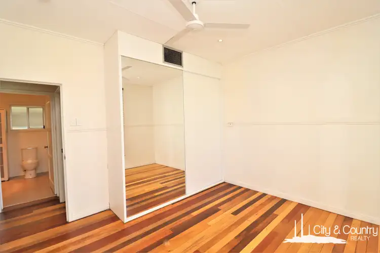 Seventh view of Homely house listing, 38 Kokoda Road, Mount Isa QLD 4825