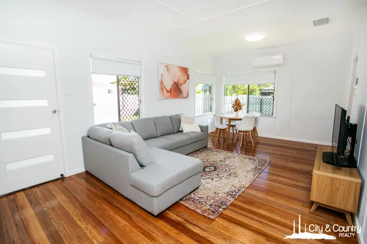 Second view of Homely house listing, 81 Spence Street, Mount Isa QLD 4825