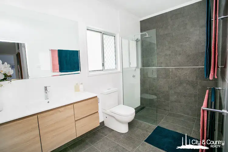 Third view of Homely house listing, 81 Spence Street, Mount Isa QLD 4825