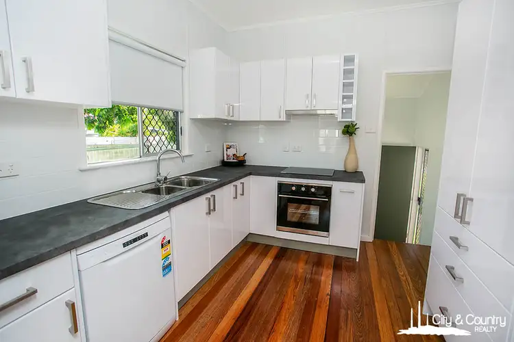 Fourth view of Homely house listing, 81 Spence Street, Mount Isa QLD 4825