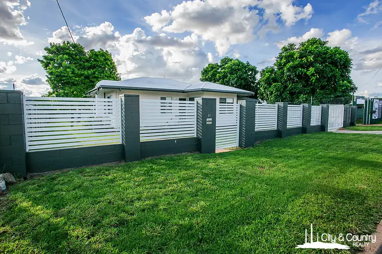 Sixth view of Homely house listing, 81 Spence Street, Mount Isa QLD 4825