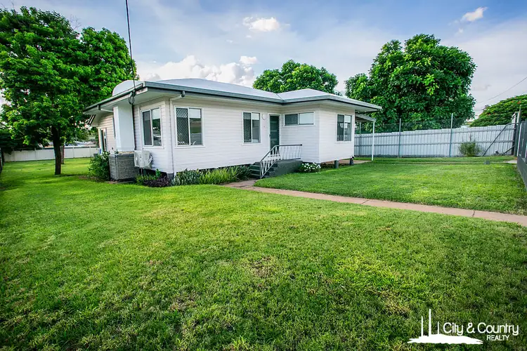 Seventh view of Homely house listing, 81 Spence Street, Mount Isa QLD 4825