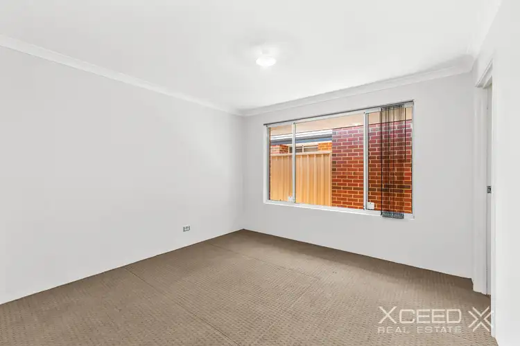 Sixth view of Homely house listing, Unit 7/11 Hodnet Bend, The Vines WA 6069