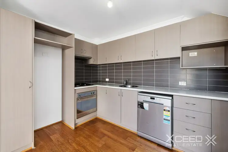 Fifth view of Homely house listing, Unit 5/274 Harborne St, Glendalough WA 6016