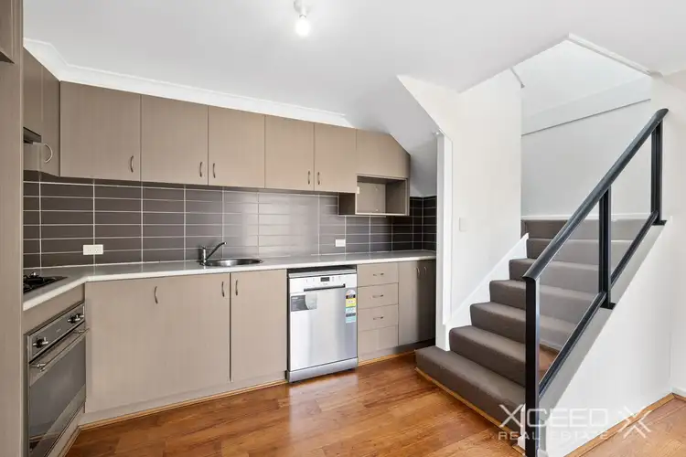 Sixth view of Homely house listing, Unit 5/274 Harborne St, Glendalough WA 6016