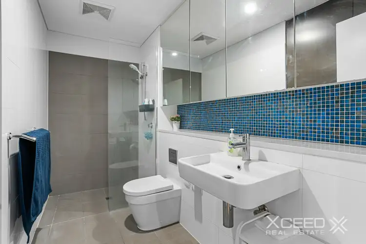 Unit 20/1 Rowe Ave, Rivervale WA 6103