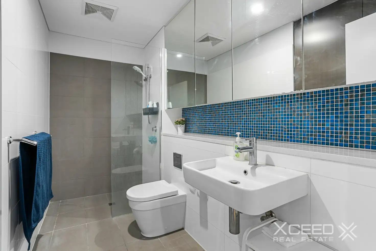 Main view of Homely house listing, Unit 20/1 Rowe Ave, Rivervale WA 6103