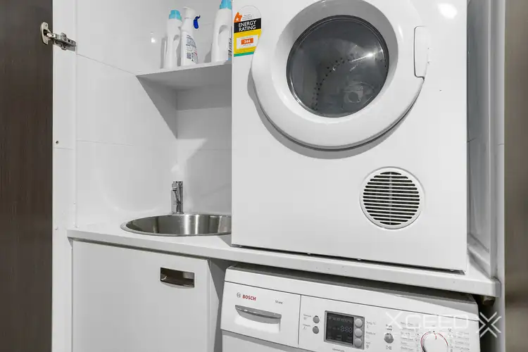 Second view of Homely house listing, Unit 20/1 Rowe Ave, Rivervale WA 6103