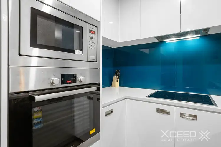 Seventh view of Homely house listing, Unit 20/1 Rowe Ave, Rivervale WA 6103