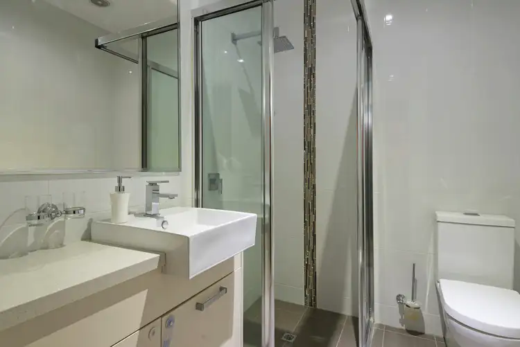 Sixth view of Homely unit listing, Unit 12/82 Nightcliff Road, Rapid Creek NT 810