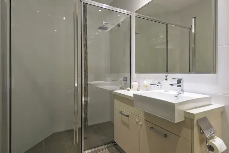 Seventh view of Homely unit listing, Unit 12/82 Nightcliff Road, Rapid Creek NT 810