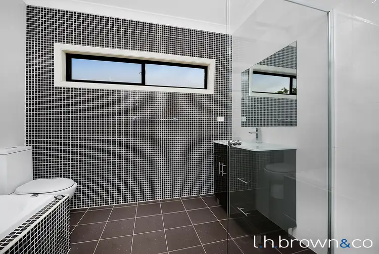 Sixth view of Homely house listing, 268 The River Rd, Revesby NSW 2212