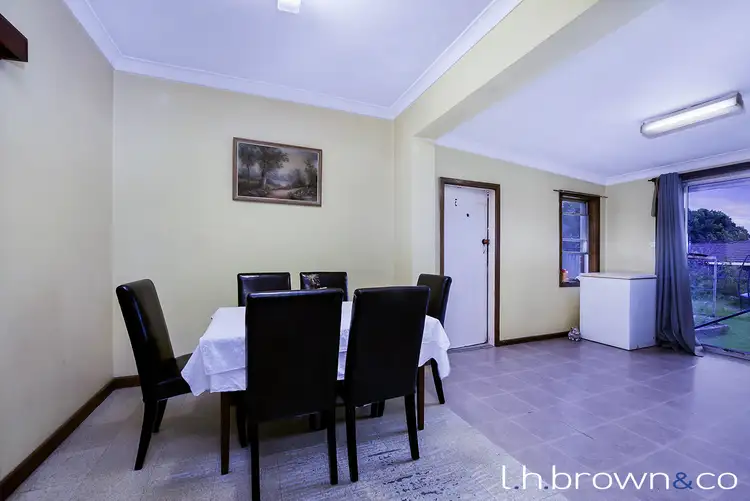 Sixth view of Homely house listing, 10 Lalor St, Glenfield NSW 2167