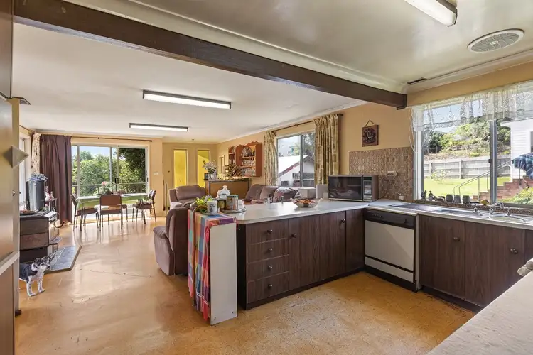 Sixth view of Homely house listing, 17 Bass St, Eden NSW 2551