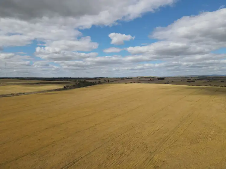 Second view of Homely rural property listing, Allotment 11 Head Road, Crystal Brook SA 5523