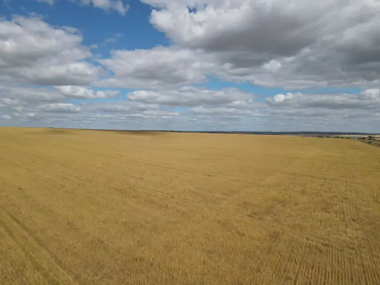 Fourth view of Homely rural property listing, Allotment 11 Head Road, Crystal Brook SA 5523