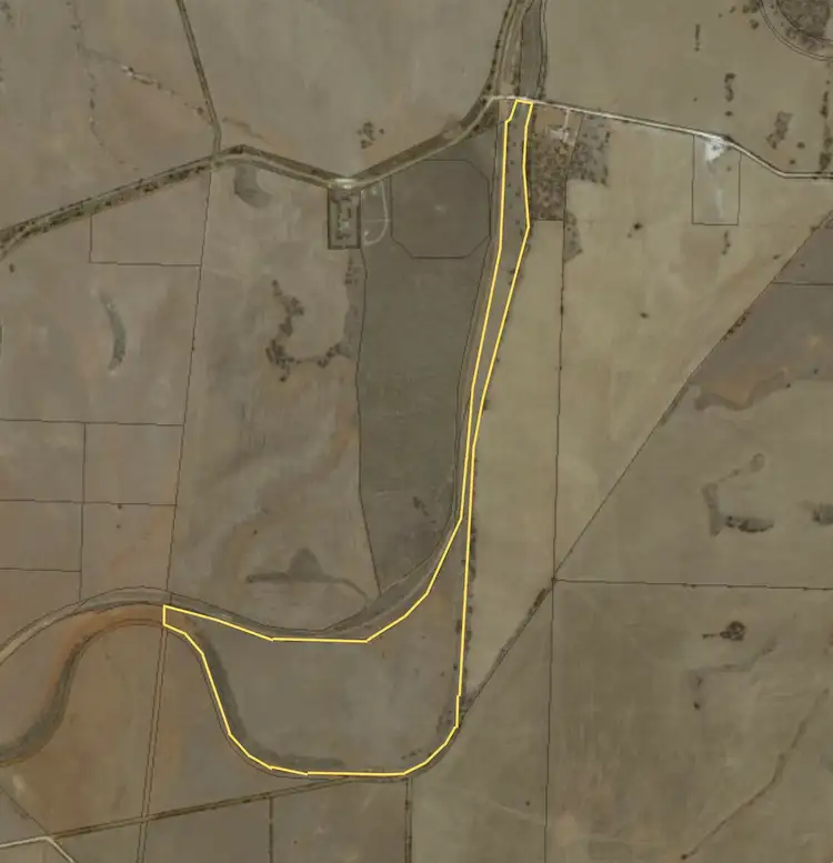 Seventh view of Homely rural property listing, Allotment 11 Head Road, Crystal Brook SA 5523