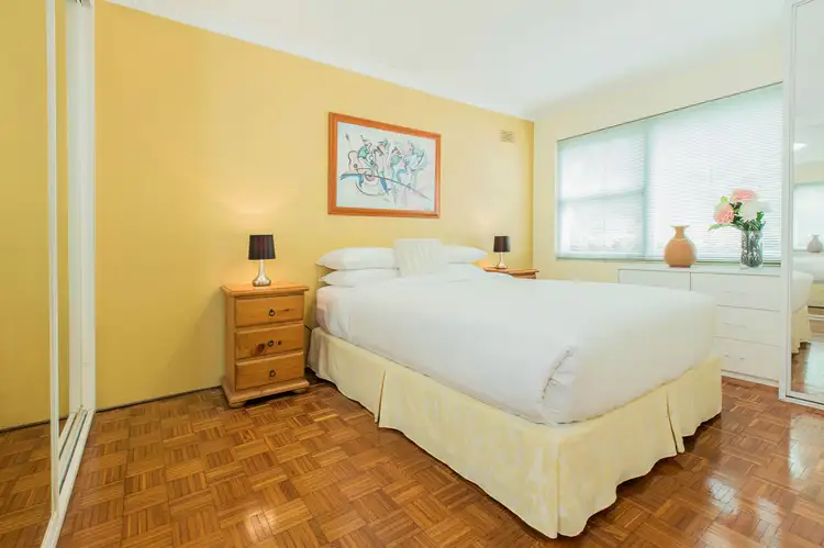 Fourth view of Homely unit listing, Unit 7/25 Berwick St, Coogee NSW 2034