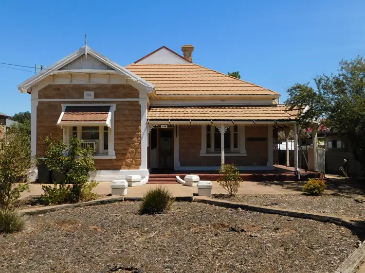 354 The Terrace, Port Pirie SA 5540