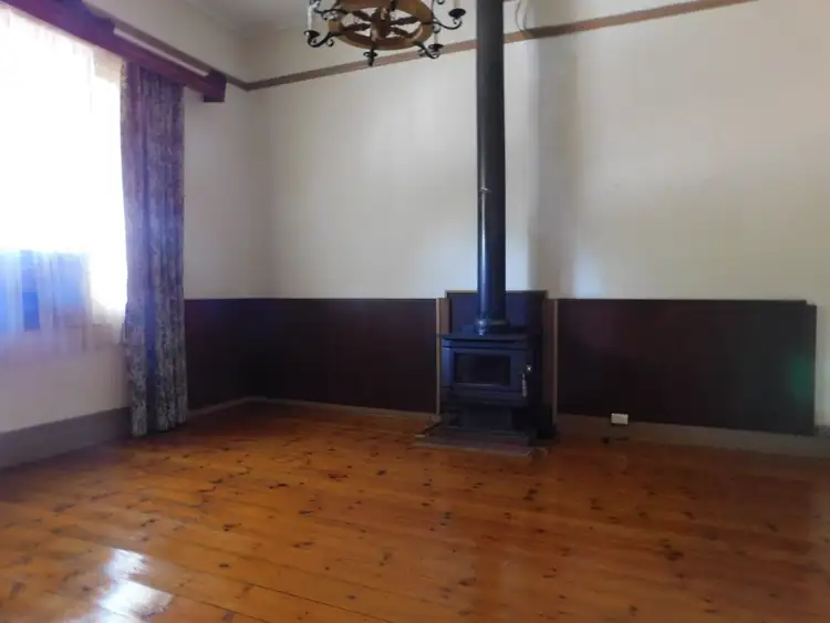 Fifth view of Homely house listing, 354 The Terrace, Port Pirie SA 5540