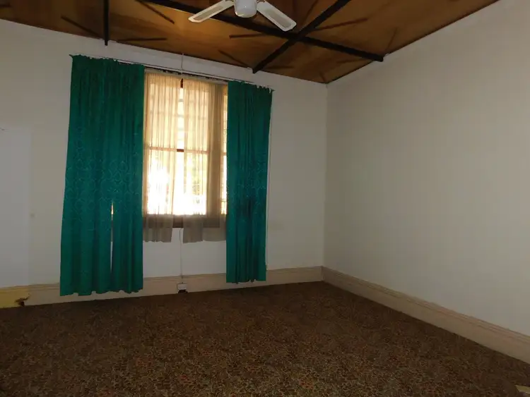 Sixth view of Homely house listing, 354 The Terrace, Port Pirie SA 5540