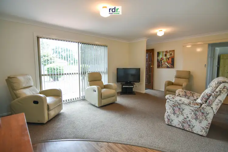 Second view of Homely house listing, 6 Park Street, GILGAI, Inverell NSW 2360