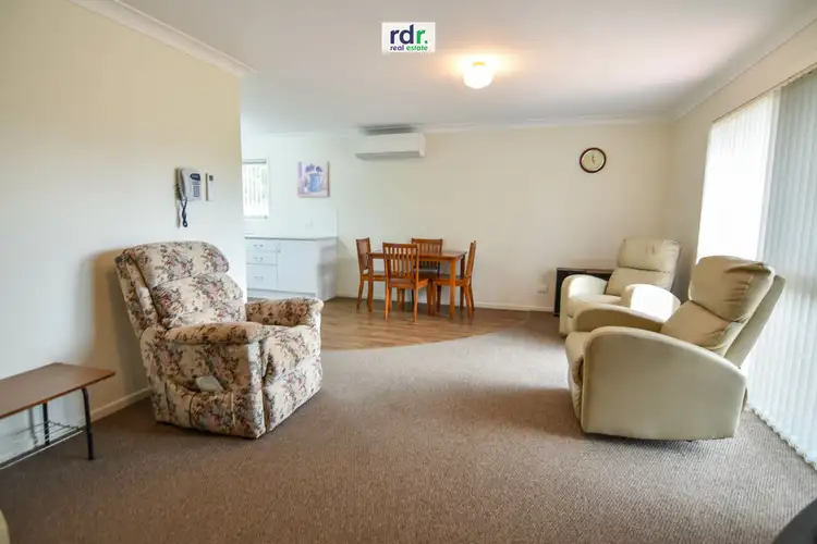 Third view of Homely house listing, 6 Park Street, GILGAI, Inverell NSW 2360