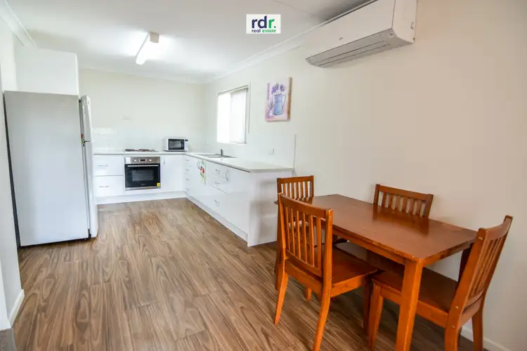 Fourth view of Homely house listing, 6 Park Street, GILGAI, Inverell NSW 2360