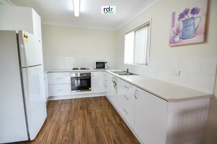 Fifth view of Homely house listing, 6 Park Street, GILGAI, Inverell NSW 2360