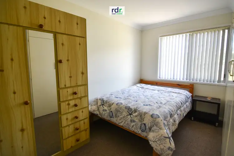 Seventh view of Homely house listing, 6 Park Street, GILGAI, Inverell NSW 2360