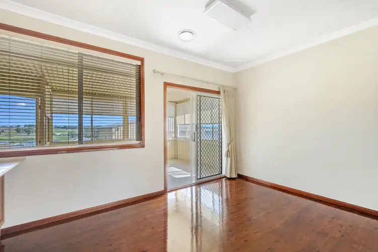 Fourth view of Homely house listing, 37 Mason Rd, Box Hill NSW 2765
