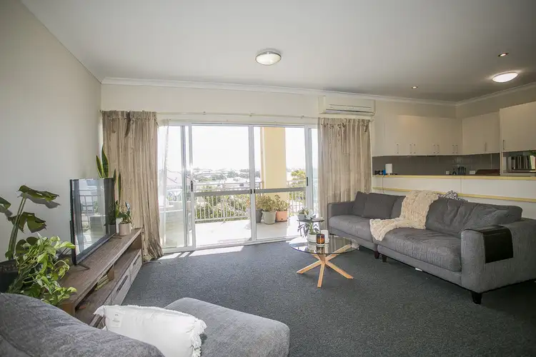 Second view of Homely unit listing, Level 1 Unit 16/10 Pavonia Link, Clarkson WA 6030