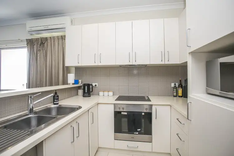 Sixth view of Homely unit listing, Level 1 Unit 16/10 Pavonia Link, Clarkson WA 6030